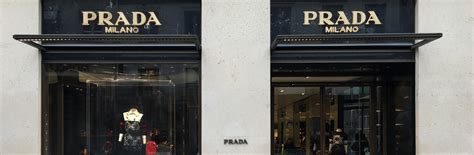 prada around me|prada locations near me.